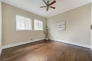 2907 Jadestone Ln, Richmond, TX 77406 - Photo 21