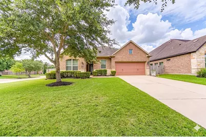 2907 Jadestone Lane, Richmond, TX 77406 - Photo 25