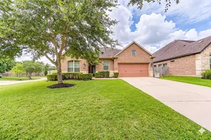 2907 Jadestone Ln, Richmond, TX 77406 - Photo 25