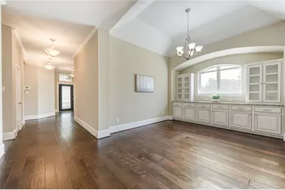 2907 Jadestone Lane, Richmond, TX 77406 - Photo 11