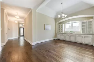 2907 Jadestone Ln, Richmond, TX 77406 - Photo 11