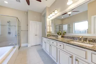 2907 Jadestone Ln, Richmond, TX 77406 - Photo 7