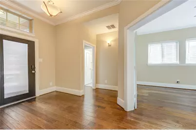 2907 Jadestone Lane, Richmond, TX 77406 - Photo 9