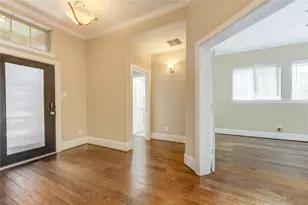 2907 Jadestone Ln, Richmond, TX 77406 - Photo 9
