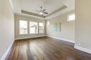 2907 Jadestone Ln, Richmond, TX 77406 - Photo 5