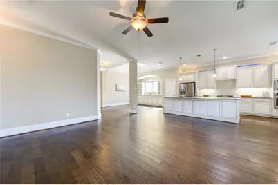 2907 Jadestone Lane, Richmond, TX 77406 - Photo 15