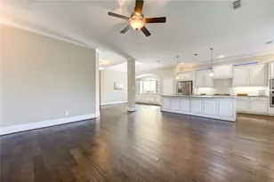 2907 Jadestone Ln, Richmond, TX 77406 - Photo 15
