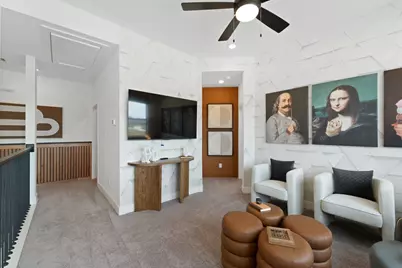 10107 Palm Springs Place, Iowa Colony, TX 77583 - Photo 17