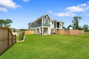 10107 Palm Spgs Pl, Manvel, TX 77578 - Photo 25