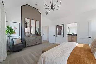 10107 Palm Spgs Pl, Manvel, TX 77578 - Photo 19