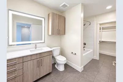 3120 Smith Street #722, Houston, TX 77006 - Photo 15