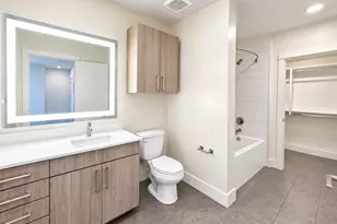 3120 Smith St, Houston, TX 77006 - Photo 15