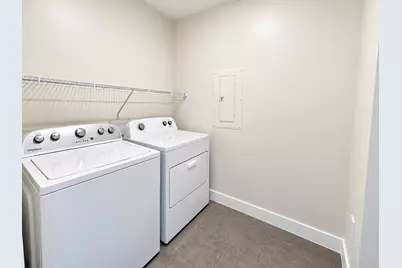 3120 Smith Street #722, Houston, TX 77006 - Photo 7