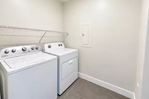 3120 Smith St, Houston, TX 77006 - Photo 7