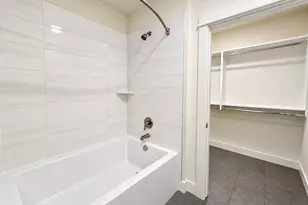 3120 Smith St, Houston, TX 77006 - Photo 17