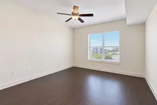 3120 Smith St, Houston, TX 77006 - Photo 9