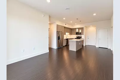 3120 Smith Street #722, Houston, TX 77006 - Photo 5