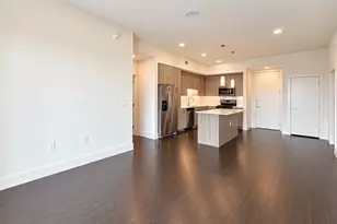 3120 Smith St, Houston, TX 77006 - Photo 5