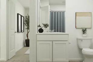 25596 Rose Creek Dr, Cleveland, TX 77328 - Photo 23