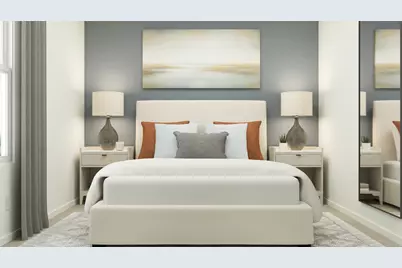 25596 Rose Creek Drive, Cleveland, TX 77328 - Photo 15