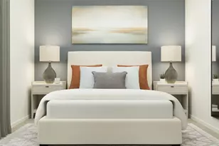 25596 Rose Creek Dr, Cleveland, TX 77328 - Photo 15