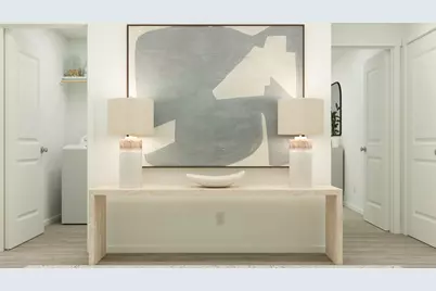 25596 Rose Creek Drive, Cleveland, TX 77328 - Photo 21