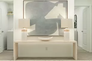 25596 Rose Creek Dr, Cleveland, TX 77328 - Photo 21