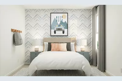 25596 Rose Creek Drive, Cleveland, TX 77328 - Photo 19