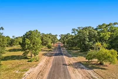 18296 Woodstream Crossing Road, Montgomery, TX 77316 - Photo 3