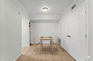 6161 Reims Rd, Houston, TX 77036 - Photo 13