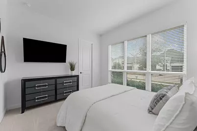 1823 Camille Park Drive, Missouri City, TX 77459 - Photo 19