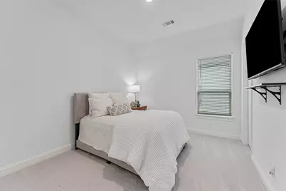 1823 Camille Park Drive, Missouri City, TX 77459 - Photo 17