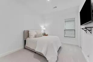 1823 Camille Park Dr, Missouri City, TX 77459 - Photo 17