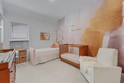 1823 Camille Park Drive, Missouri City, TX 77459 - Photo 21