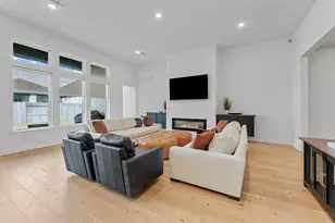 1823 Camille Park Dr, Missouri City, TX 77459 - Photo 13