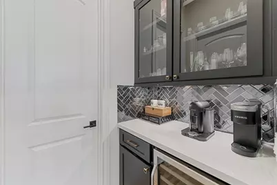 1823 Camille Park Drive, Missouri City, TX 77459 - Photo 7