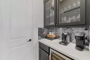 1823 Camille Park Dr, Missouri City, TX 77459 - Photo 7