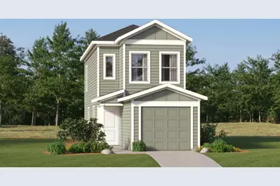 20139 Green Mallard Street, Crosby, TX 77532 - Photo 11