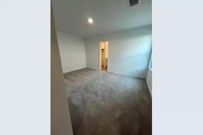 20139 Green Mallard Street, Crosby, TX 77532 - Photo 7