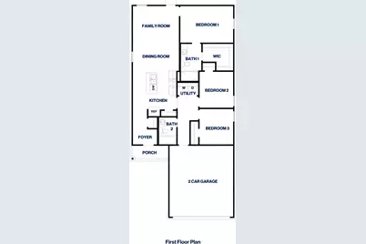 18810 Sunset Horizon Drive, Hockley, TX 77447 - Photo 15