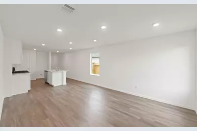 18810 Sunset Horizon Drive, Hockley, TX 77447 - Photo 7