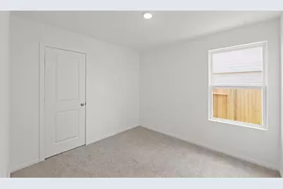 18810 Sunset Horizon Drive, Hockley, TX 77447 - Photo 13