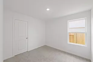 18810 Sunset Horizon Dr, Hockley, TX 77447 - Photo 13