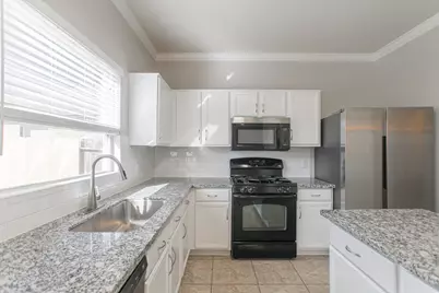 22519 Goss Spring Court, Spring, TX 77373 - Photo 23