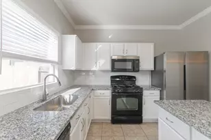 22519 Goss Spring Ct, Spring, TX 77373 - Photo 23