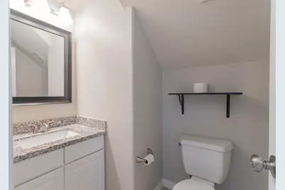 22519 Goss Spring Court, Spring, TX 77373 - Photo 27
