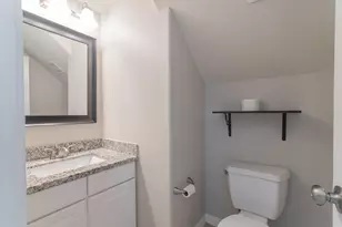 22519 Goss Spring Ct, Spring, TX 77373 - Photo 27