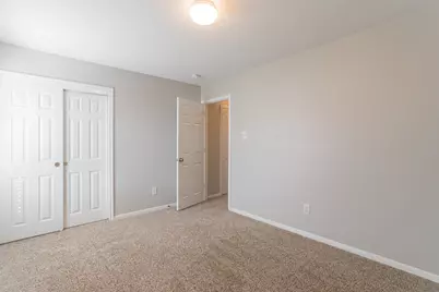22519 Goss Spring Court, Spring, TX 77373 - Photo 43