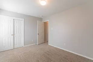 22519 Goss Spring Ct, Spring, TX 77373 - Photo 43