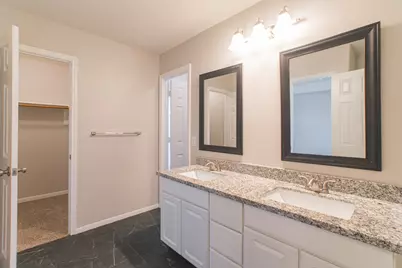 22519 Goss Spring Court, Spring, TX 77373 - Photo 37